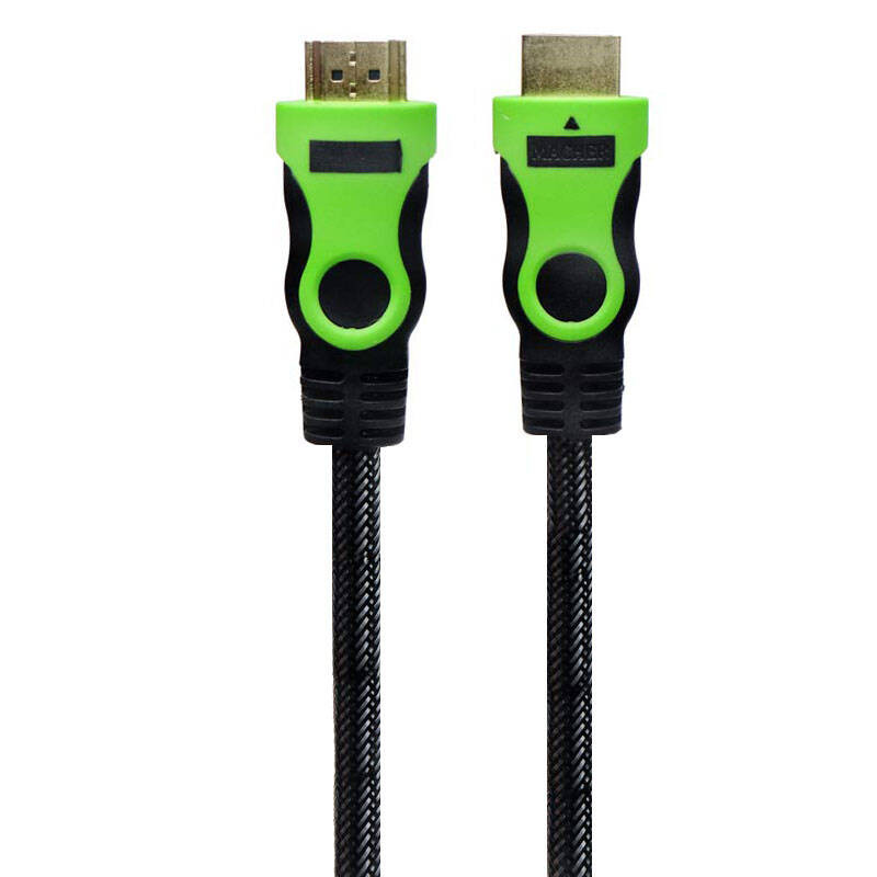 کابل HDMI مچر مدل AS-MR-90 طول 1.5 متر