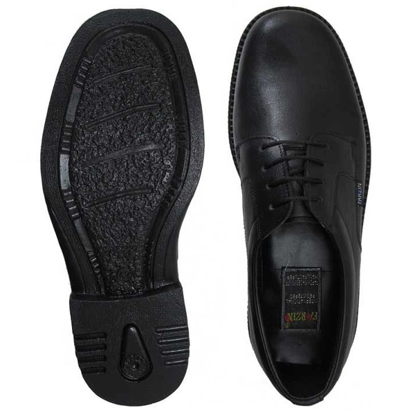 کفش مردانه فرزین مدل Lord کد 12146