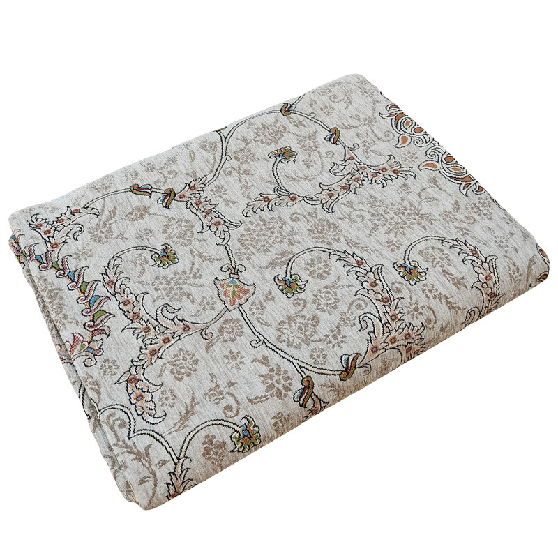 روفرشی گلباف یزد مدل یاس کد 220T