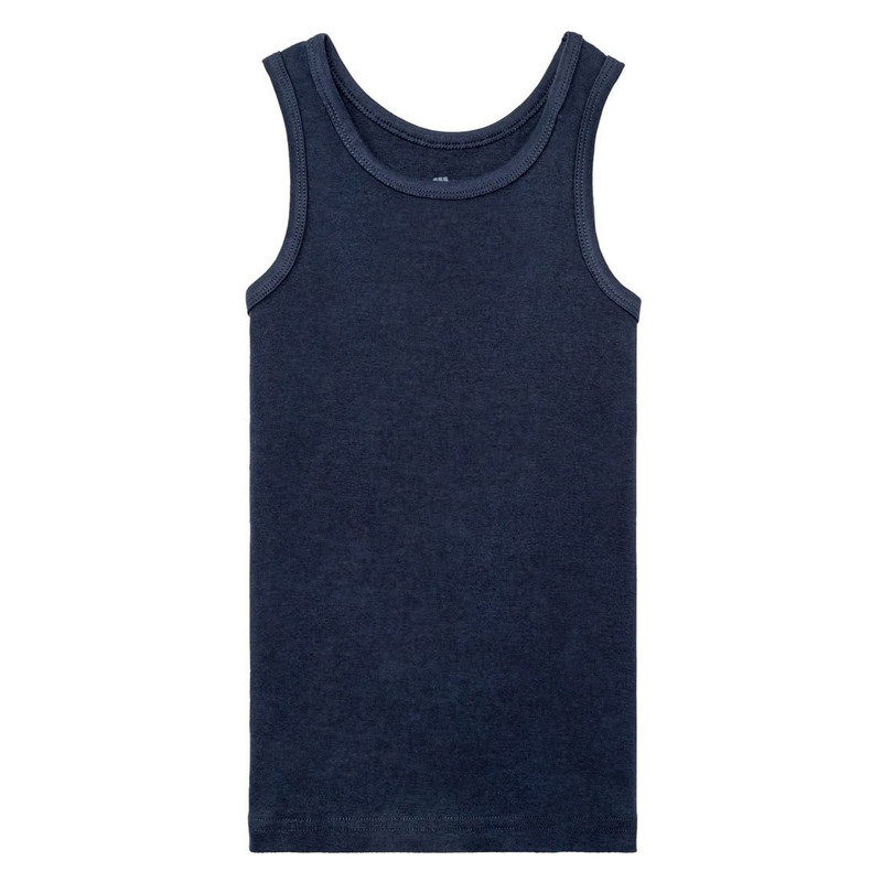 خرید و قیمت زیرپوش پسرانه پیپرتس مدل 14779502