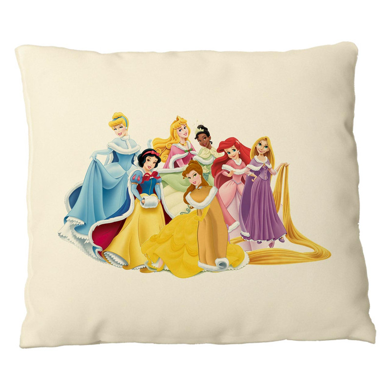 کاور کوسن کودک کد 9991