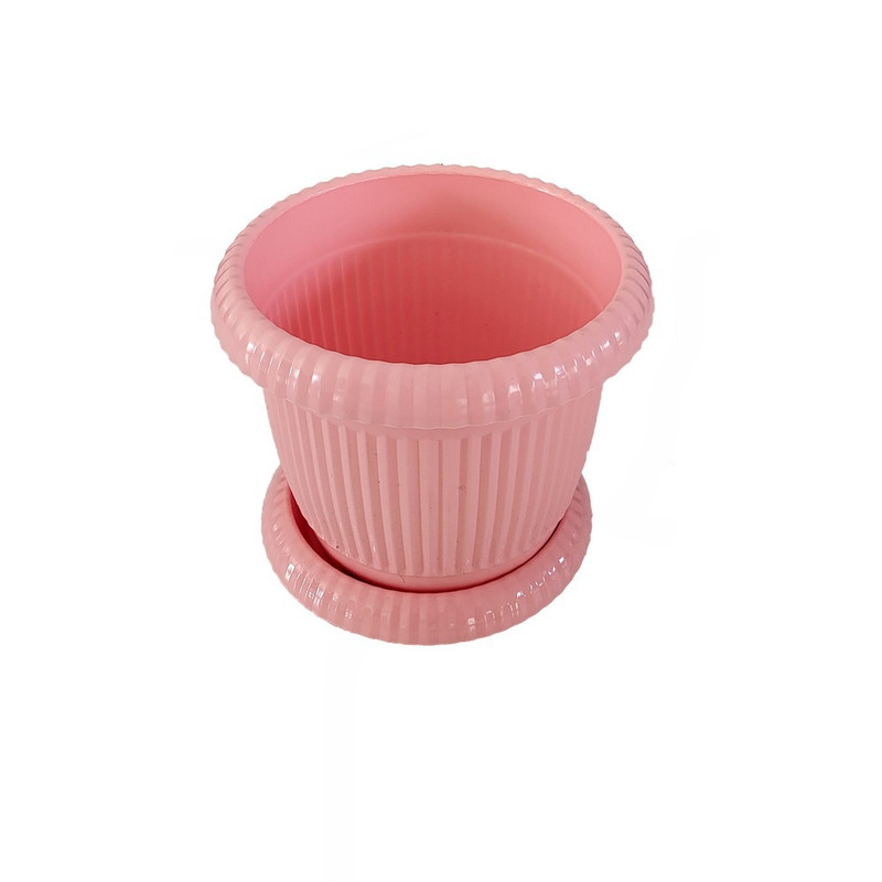 گلدان مدل لیا T4