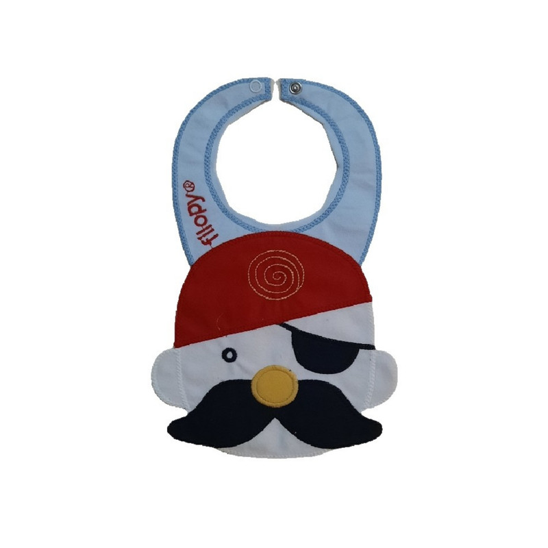 پیش بند نوزاد کد ۱۰۰۳