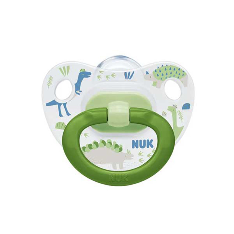 پستانک ناک مدل 2128761