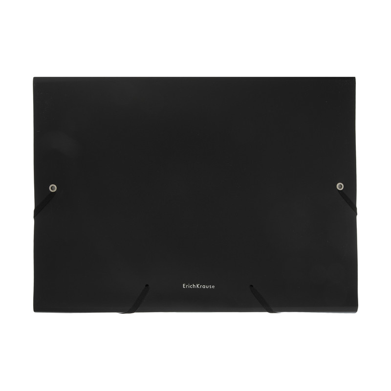 کیف نگهدارنده مدارک اریک کراوزه مدل EK14424