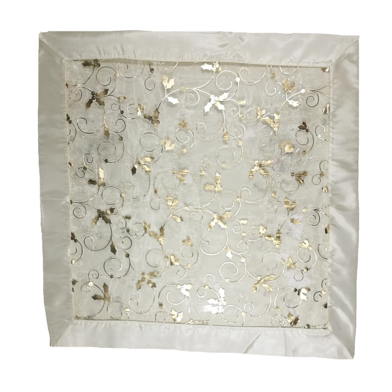 رومیزی میرادیزو کد 28781100