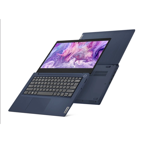 لپ تاپ 15.6 اینچی لنوو مدل IdeaPad 3-i3 12GB 1HDD 256SSD - کاستوم شده8