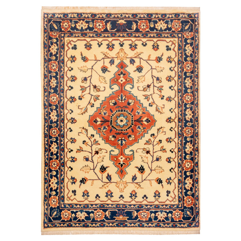 فرش دستباف سه متری سی پرشیا کد 171649