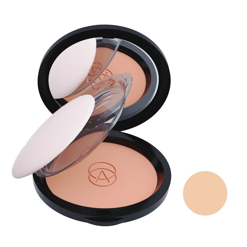 پنکیک استرا مدل 1001 شماره 0034