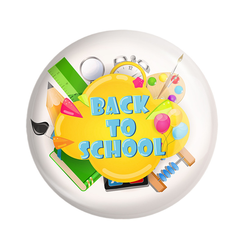 خرید و قیمت پیکسل خندالو مدل بازگشت به مدرسه کد 30038