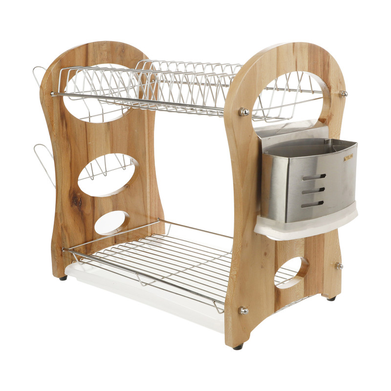 آبچکان تلن مدل A2