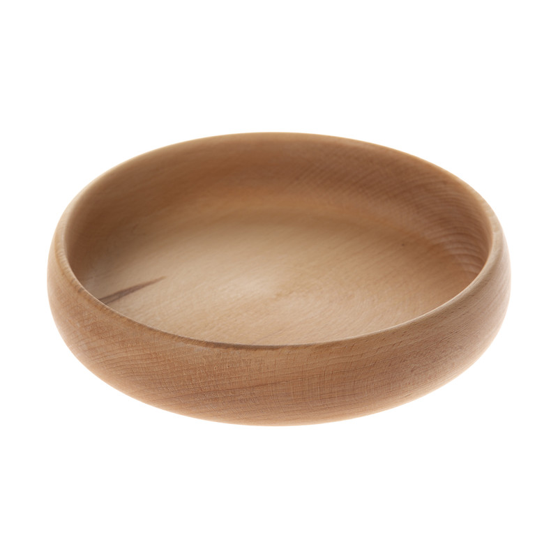 خرید و قیمت کاسه ال وی کد 6353460546