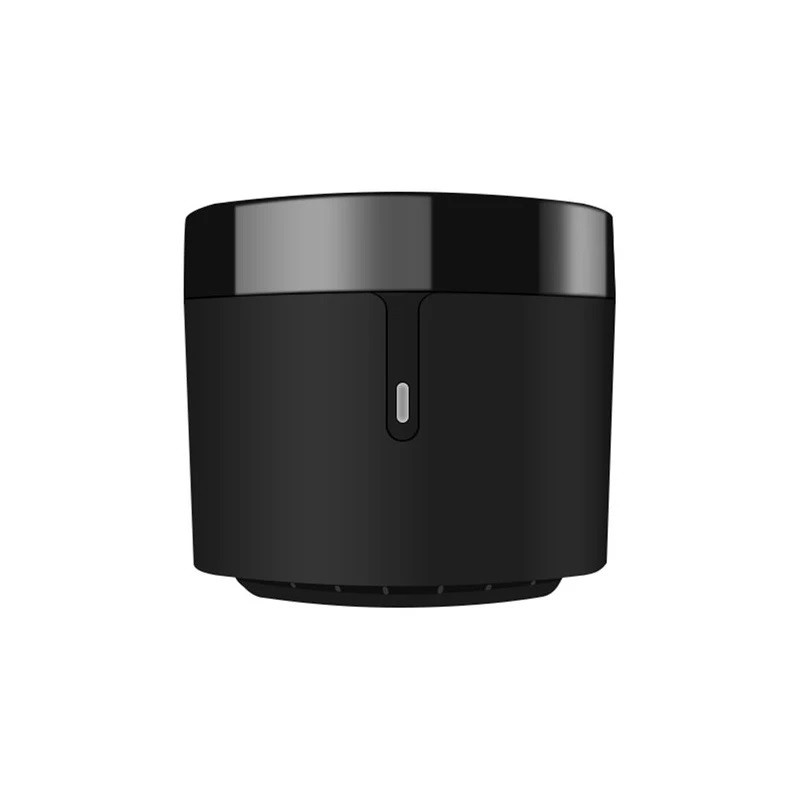 ریموت کنترل هوشمند برادلینک مدل RM4 mini بسته پنج عددی