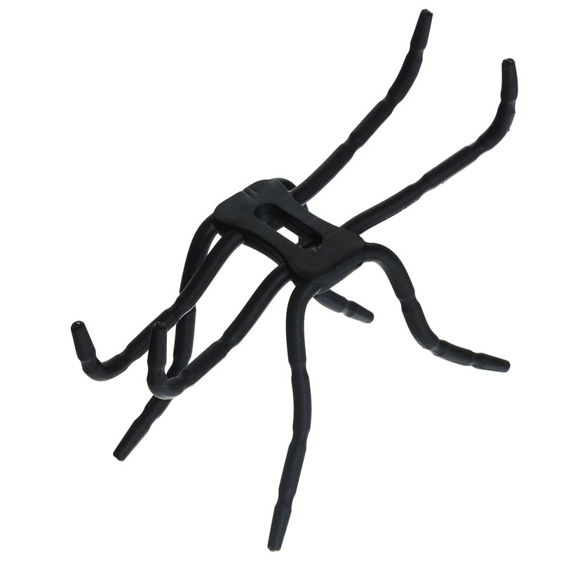 پایه نگهدارنده گوشی موبایل مدل Spider