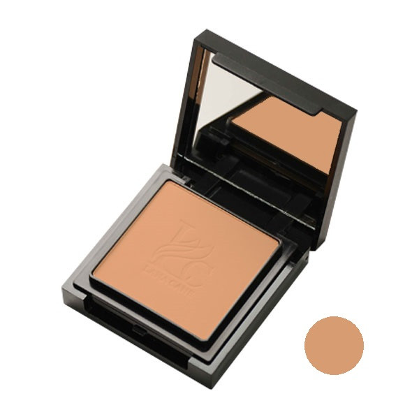 پنکیک لاناکین مدل FITme شماره 107