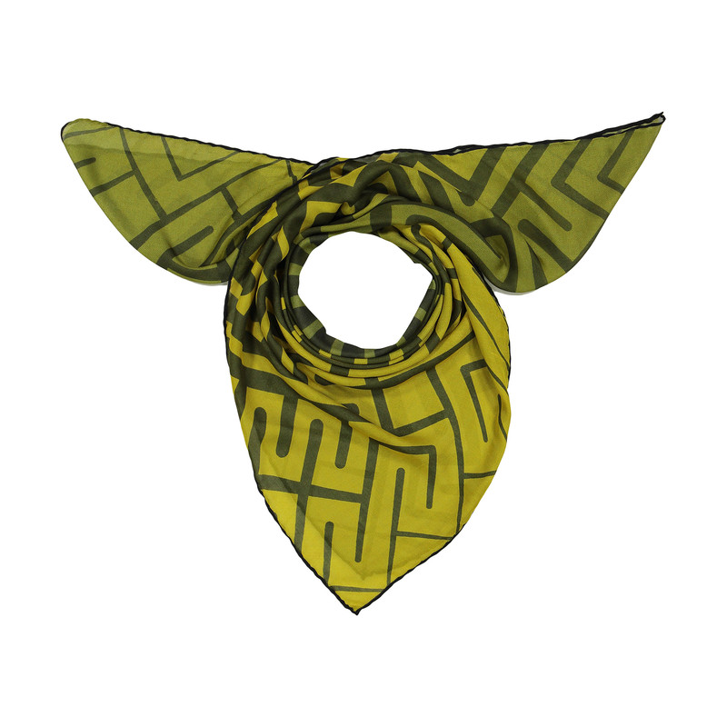 روسری زنانه سیدونا مدل SI09016