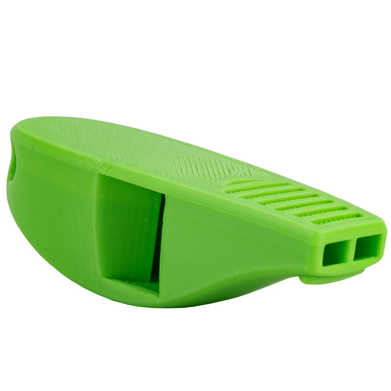 خرید و قیمت سوت ورزشی گریفین مدل PLA