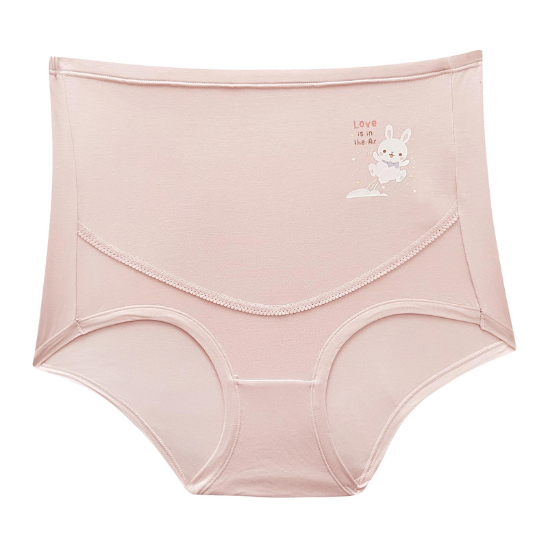 خرید و قیمت شورت بارداری ماییلدا مدل 4772 رنگ کالباسی