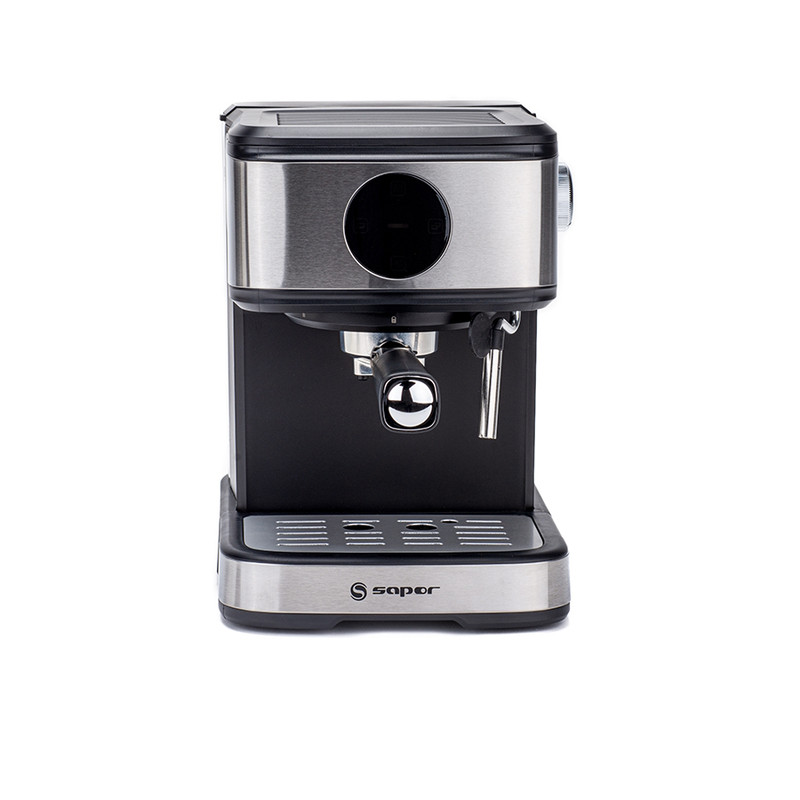 اسپرسو ساز ساپر مدل SEM-2015