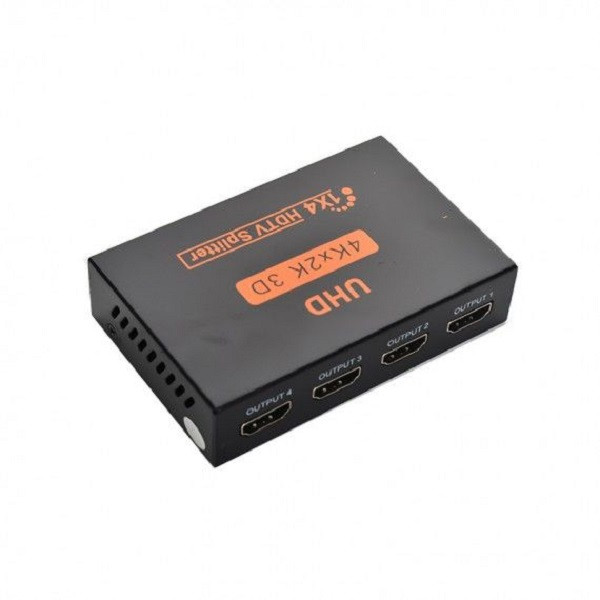 اسپلیتر مدل VER1.4