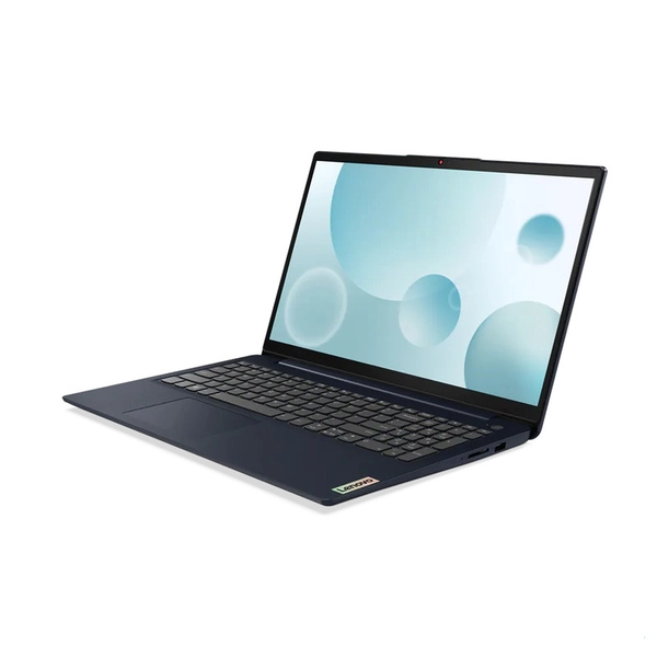 لپ تاپ 15.6 اینچی لنوو مدل IdeaPad 3 15IAU7 i5 8 512 22