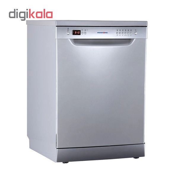 ماشین ظرفشویی پاکشوما مدل MFD 14202 11