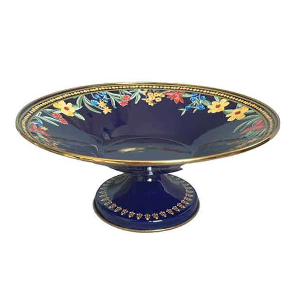 میوه خوری انگلیش هوم مدل FlowerSpree