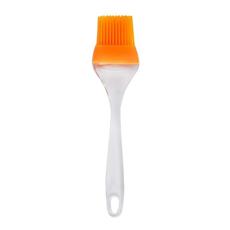 قلم مو آبتین مدل 6604