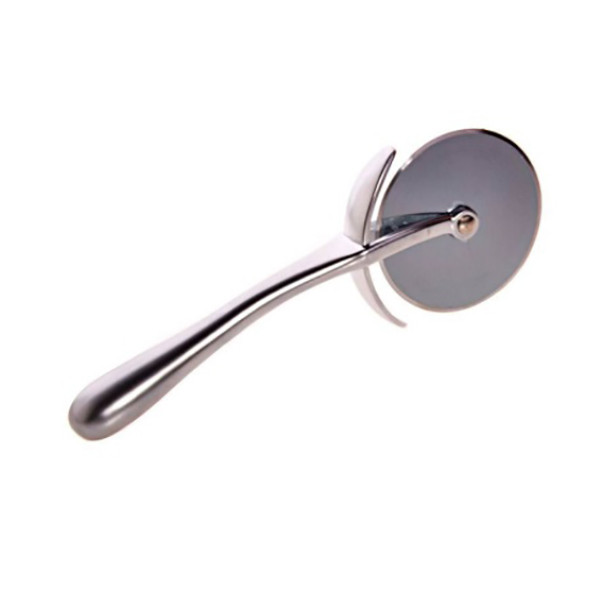 پیتزا بر ویکتوریا کد KP20