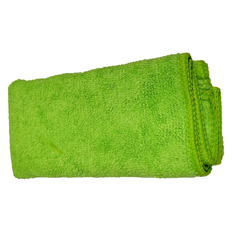 دستمال نظافت خانه مدل S300