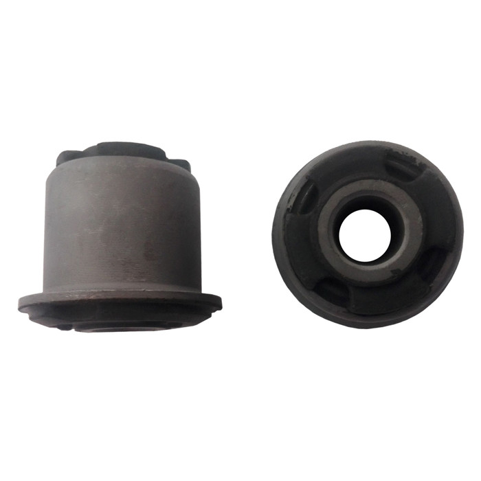 بوش لبه دار طبق پیشرو صنعت امیر سهند مدل PS-9061 مناسب پژو 405 بسته 2 عددی