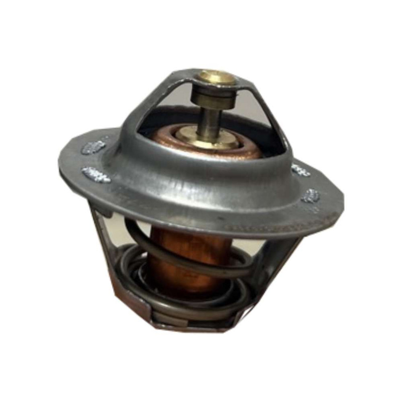 ترموستات ایساکو مدل 2569 مناسب برای سمند