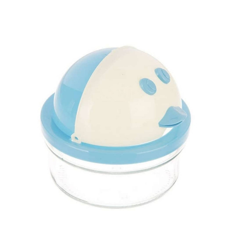 ظرف شکر تیتیز کد 2021