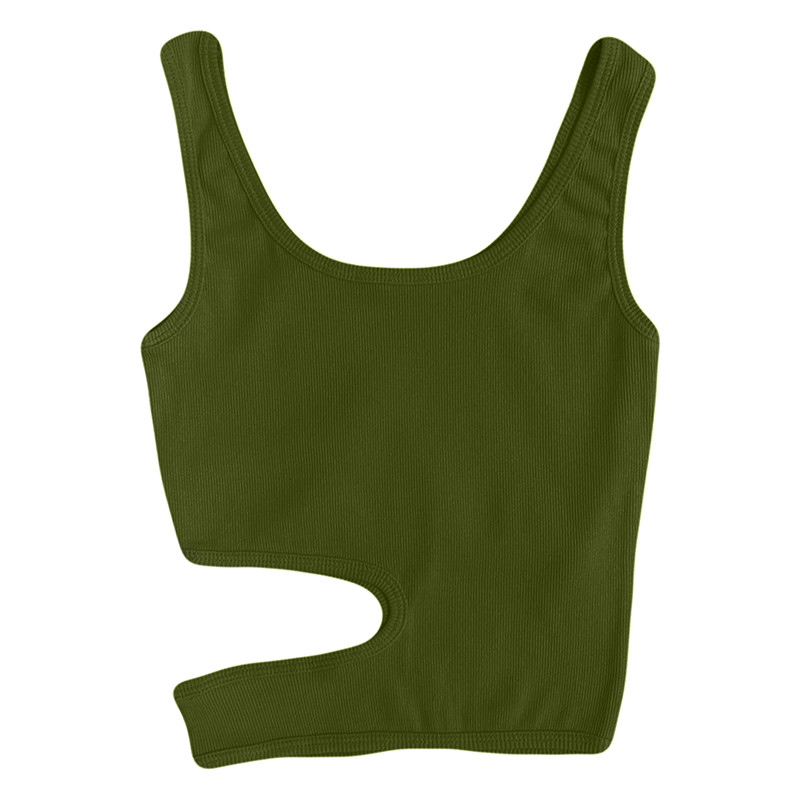 کراپتاپ زنانه مدل غزاله کد 20