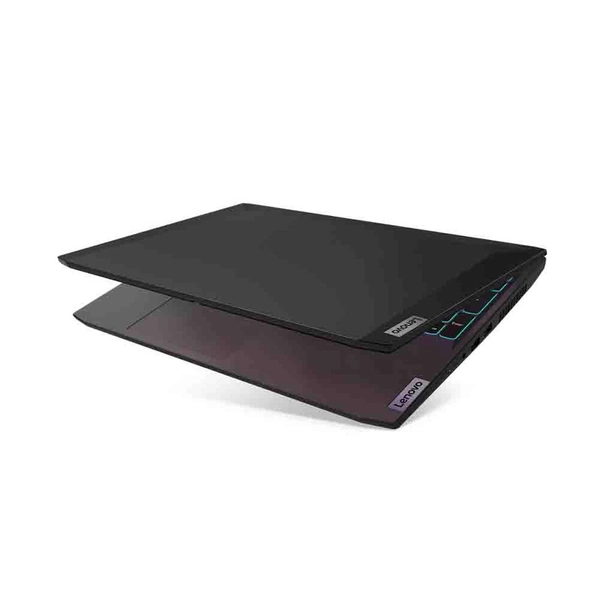 لپ تاپ 15.6 اینچی لنوو مدل IdeaPad Gaming 3 15ACH6-R7 8GB 512SSD RTX3060 22