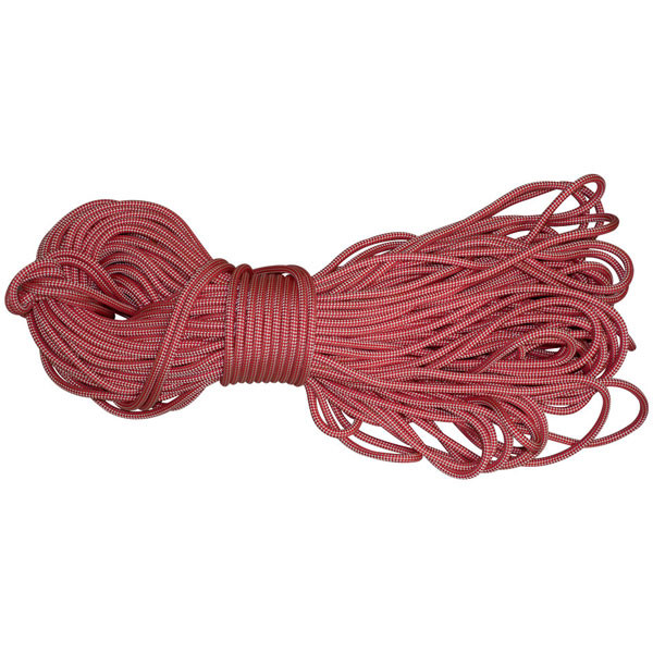 طناب کوهنوردی به آل مدل A EN1891