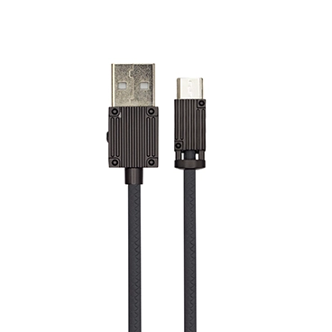 کابل تبدیل USB به MICRO USB کلومن مدل KD-20 22