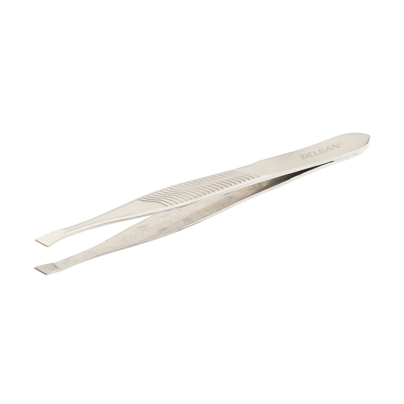 خرید و قیمت موچین دلگان مدل SS-G52