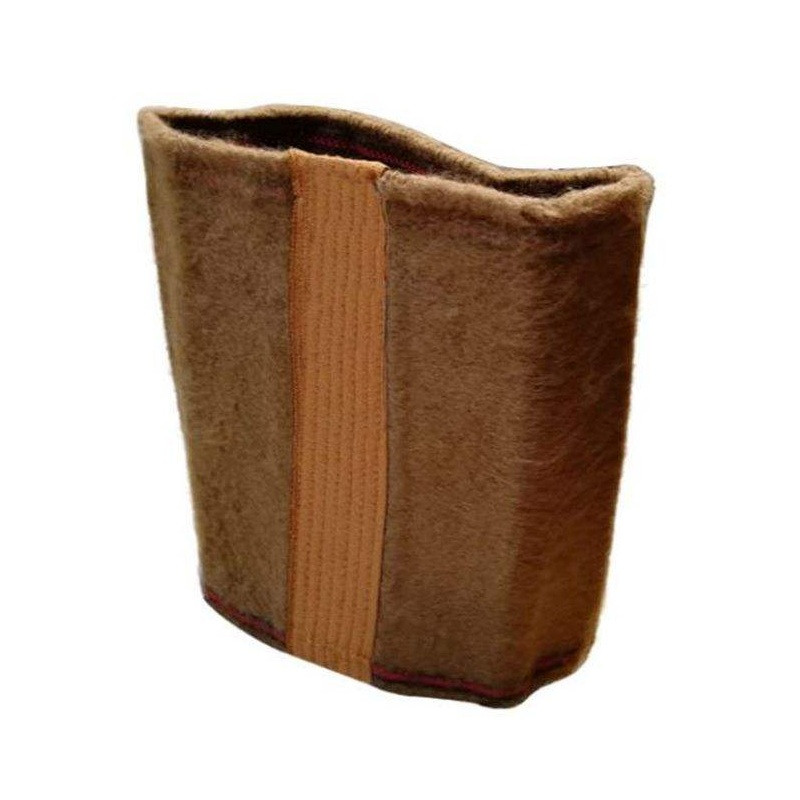 خرید و قیمت شکم بند طبی مدل CW