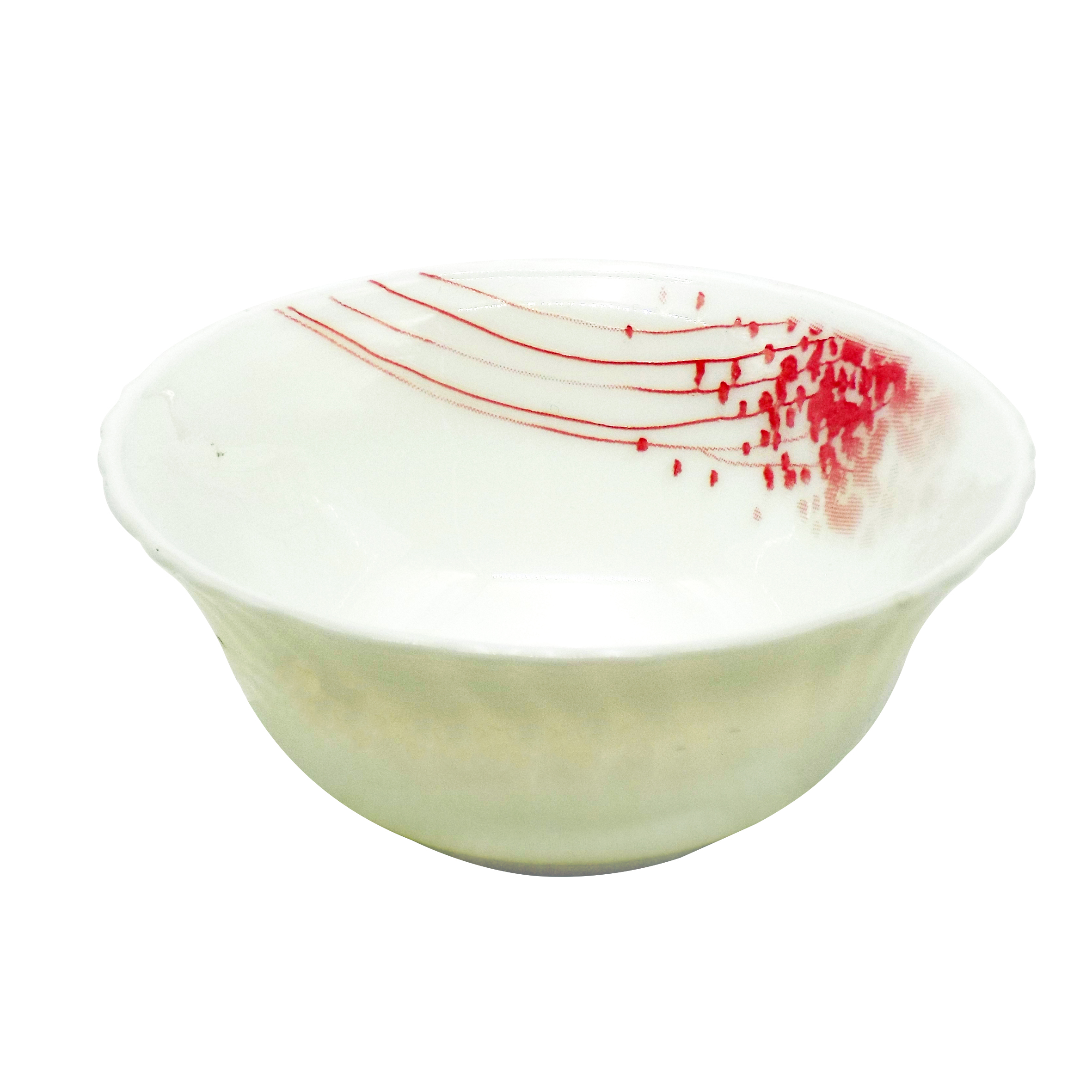 خرید و قیمت پیاله آی هوم مدل FASHION مجموعه شش عددی