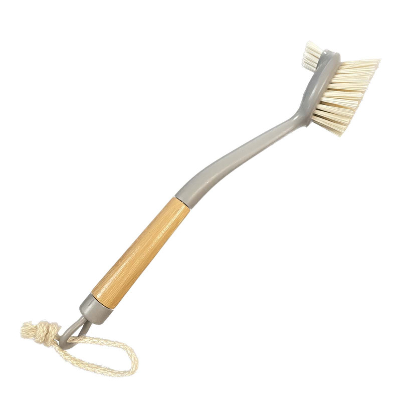 برس شستشو مدل 6159