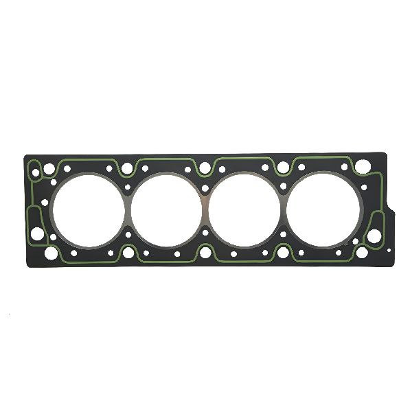 خرید و قیمت واشر سرسیلندر گلدن مگ مدل FCWCI013 تعمیر دوم مناسب برای زانتیا