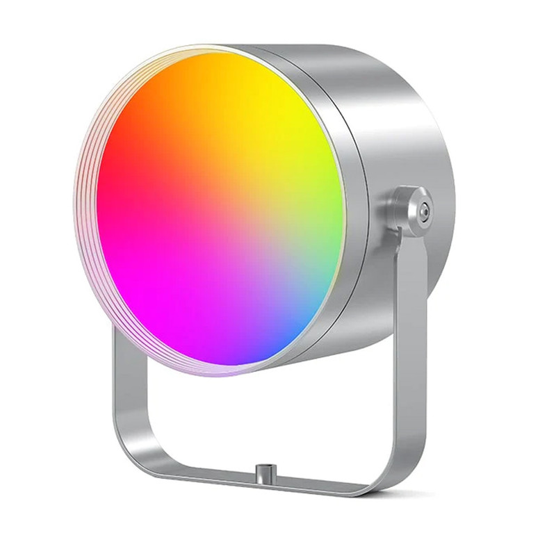 چراغ رومیزی لاکسیو مدل Atmosphere Lamp