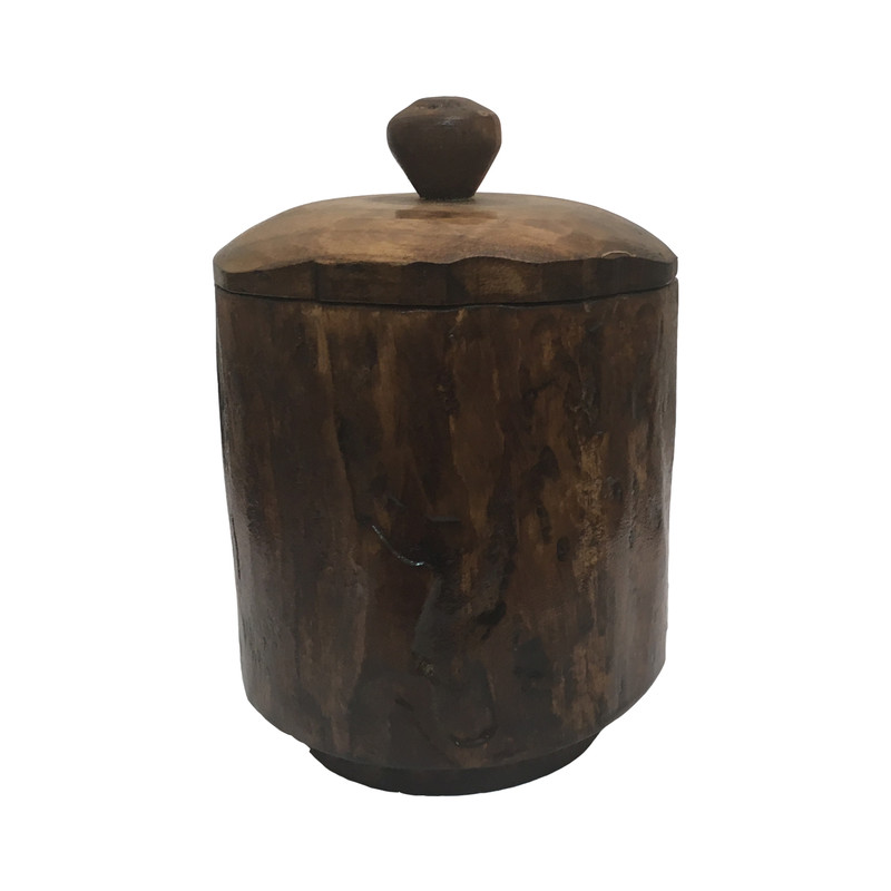 خرید و قیمت بانکه آرونی مدل Elise