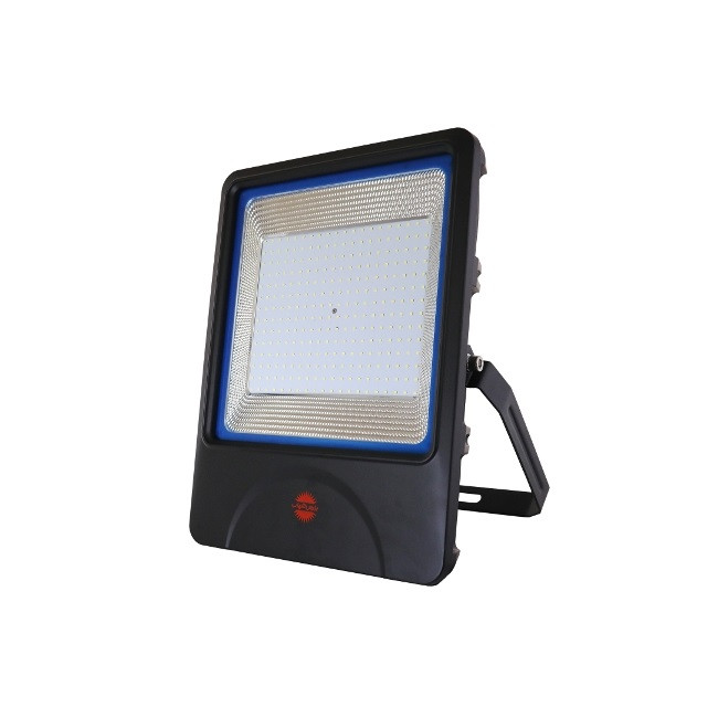 پروژکتور 50 وات پارس شهاب مدل اوپال سری Pro