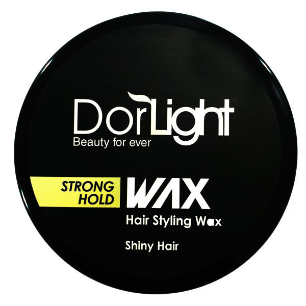 خرید و قیمت واکس مو دور لایت مدل D150 حجم 150 میلی لیتر