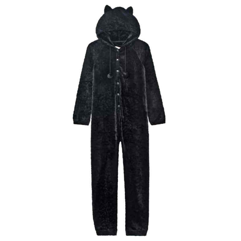 خرید و قیمت سرهمی زنانه مدل فانتزی پشمی