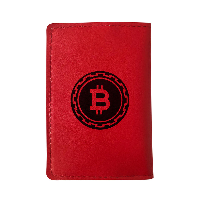 جاکارتی مدل red109