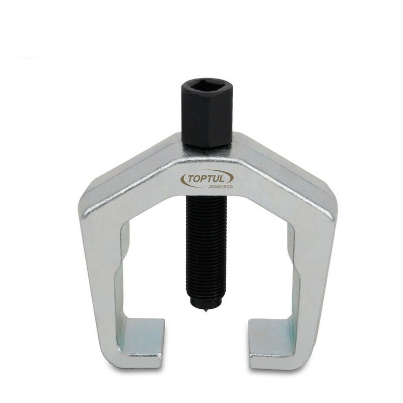 سیبک کش مینی تاپ تول مدل JAEB0833