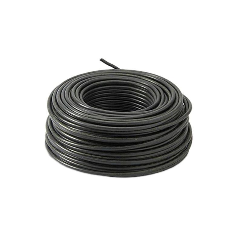 خرید و قیمت سیم برق افشان 3 در 1.5 راد افشان سحر مدل Rayac01